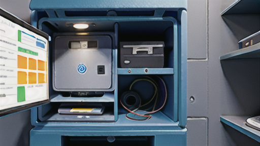 cold resetは何故必要か