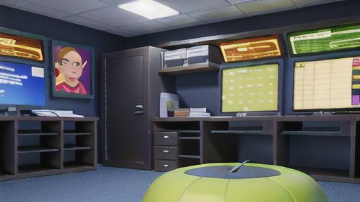 イージーウェブのメリットとデメリット