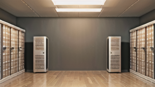 OEM版とリテール版の違い