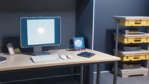 OEM版の注意点：サポートや最新OSへのアップグレード