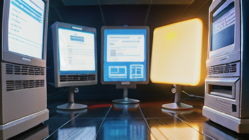 コールドリブートを行う方法