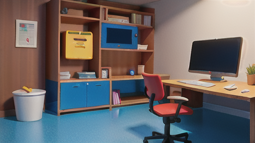 browser mailのメリット