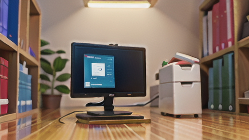 browser mailのデメリット