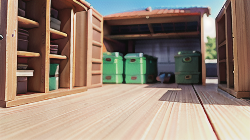 browser mailの利用方法