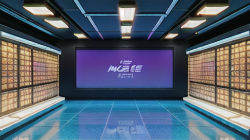 オーサリングソフトの種類