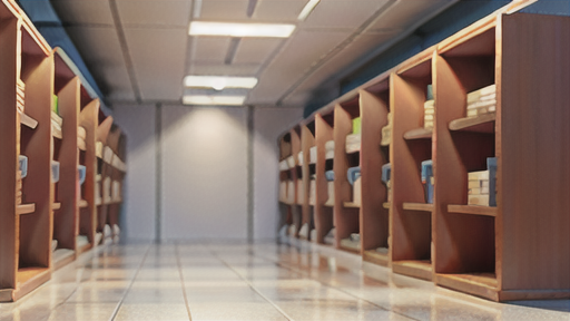 EWSの将来性と課題