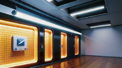 browser mailで気を付けるべき点