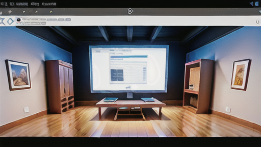 オーサリングソフトの選び方
