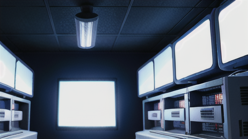 オーサリングソフトの導入メリット