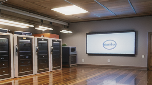 再インストールが必要な理由