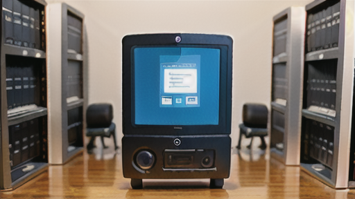 DVDマルチドライブの特徴