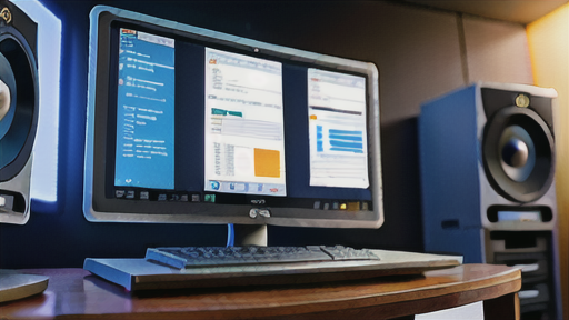 DVDスーパーマルチドライブとDVDハイパーマルチドライブとの違い