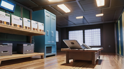 再インストールを行うタイミング