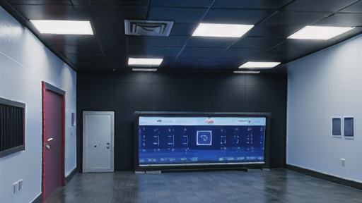 再インストールに必要なもの