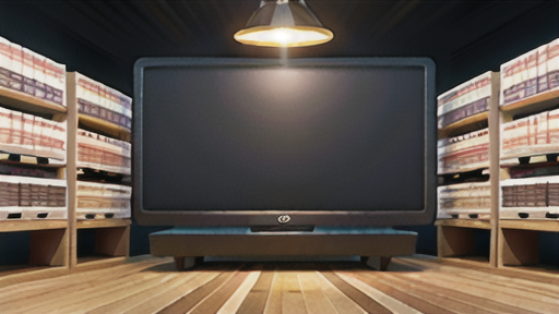 DVDマルチドライブの選び方