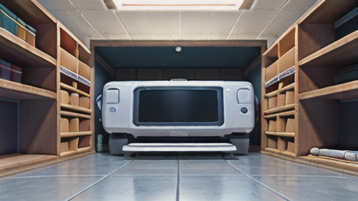 再インストールを行う手順