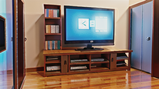 DVDマルチドライブの活用方法