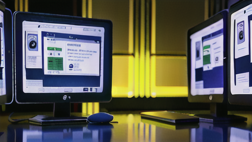 再起動が必要な理由