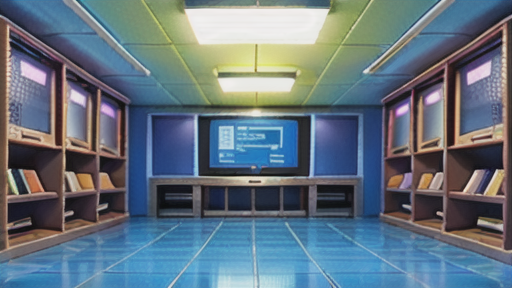 Bluetoothの仕組み