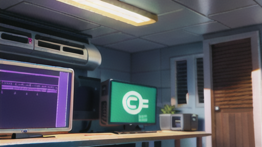 再起動を行う方法