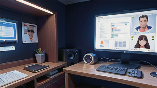 Bluetoothの利用シーン