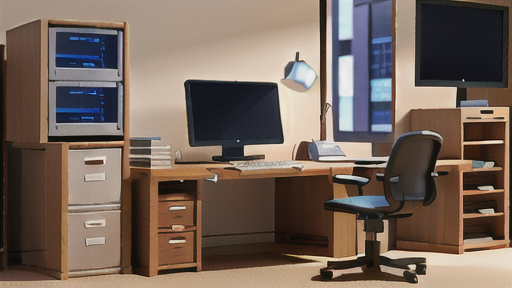 再起動のトラブルシューティング