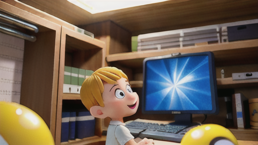 再セットアップが必要になるケース