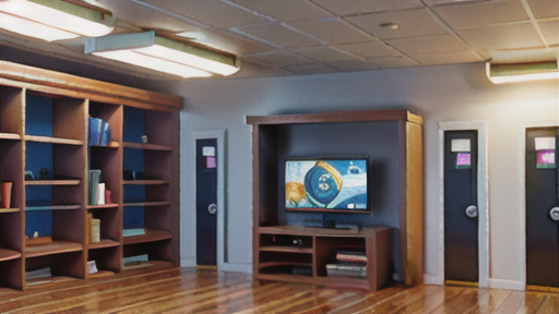 再セットアップの手順