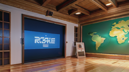 再セットアップを行う際の注意点