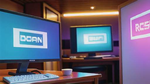 再セットアップのメリットとデメリット