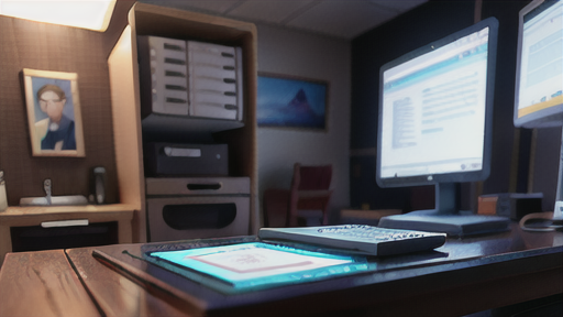 オンラインソフトのメリットとデメリット