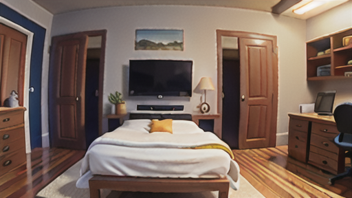 最大化ボタンの役割