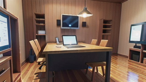 ブロガーの仕事内容