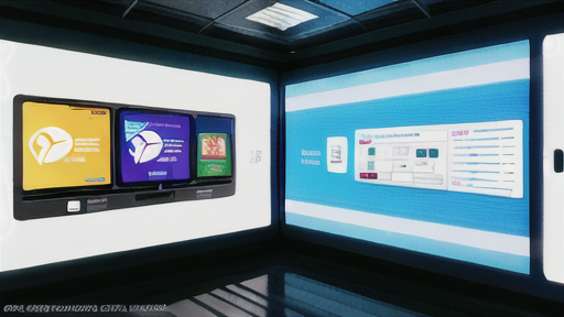 最大化ボタンの使い方