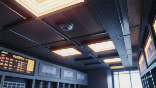 最大化ボタンを使う際の注意点