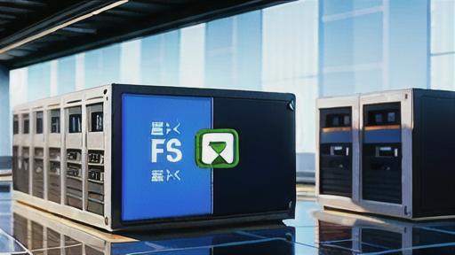 画像認証コードの仕組み