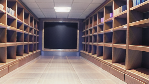 デコメールのメリットとデメリット