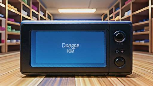 デコメールの使い方