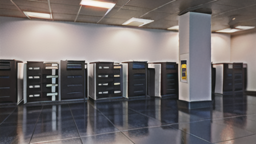 デコメールに関するよくある質問