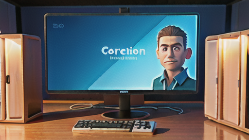ブログホスティングサービスのメリット
