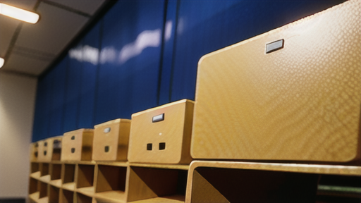 ブログシールを使うメリット