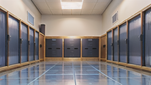 ブログスパムの種類