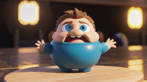 ブログスパムの対策方法