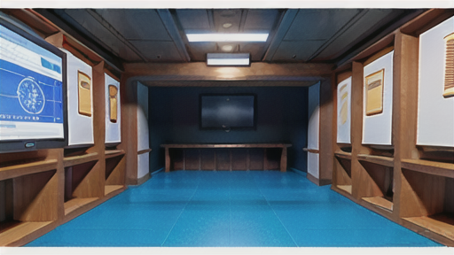 サインアウトとは?