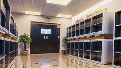 デジカメの歴史