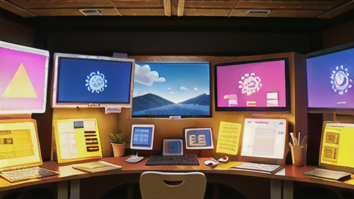 サインアウト時に注意すべき点