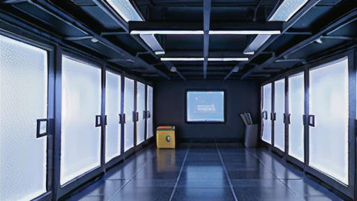 デジカメの種類