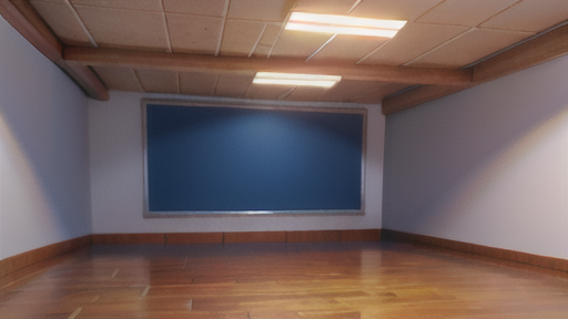 サインアウトする方法