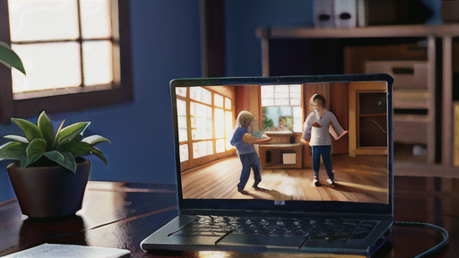 デジカメの選び方