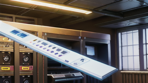 サインアウトのメリット